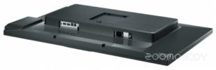 Монитор Benq PD3200U