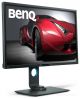 Монитор Benq PD3200U
