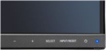 Монитор NEC MultiSync E221N (Black)