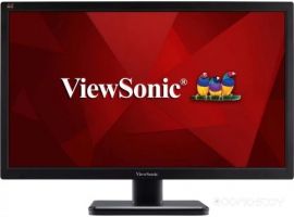 Монитор Viewsonic VA2223-H