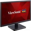 Монитор Viewsonic VA2223-H