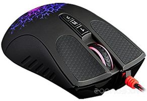 Мышь A4Tech Bloody A90