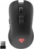 Игровая мышь Genesis Zircon 330