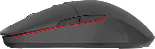 Игровая мышь Genesis Zircon 330