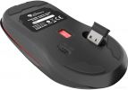 Игровая мышь Genesis Zircon 330