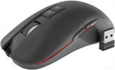 Игровая мышь Genesis Zircon 330