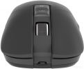 Игровая мышь Genesis Zircon 330
