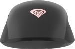 Игровая мышь Genesis Zircon 330