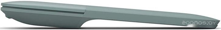 Мышь Microsoft Surface Arc Mouse (шалфей)