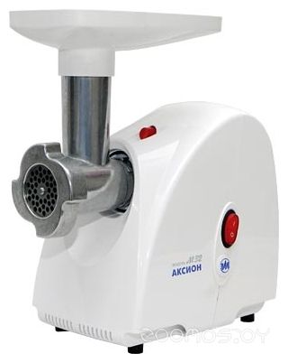 Мясорубка Аксион M 12.01