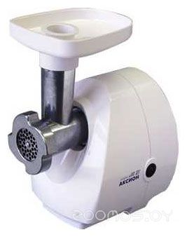 Мясорубка Аксион M 21.04