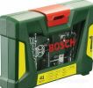 Универсальный набор Bosch V-Line 2607017316 41 предмет