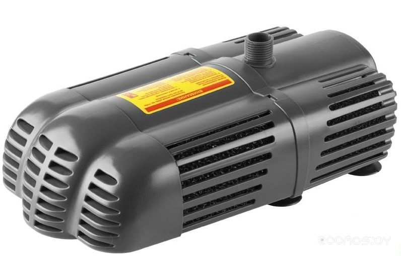 Насос для сточных вод ЗУБР ЗНФГ-33-2.5