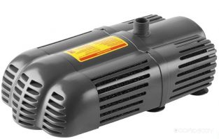 Насос для сточных вод ЗУБР ЗНФГ-33-2.5