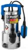 Дренажный насос ЗУБР НПГ-Т3-750-С