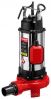 Фекальный насос ЗУБР НПФ-1500-Р
