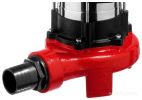Фекальный насос ЗУБР НПФ-1500-Р