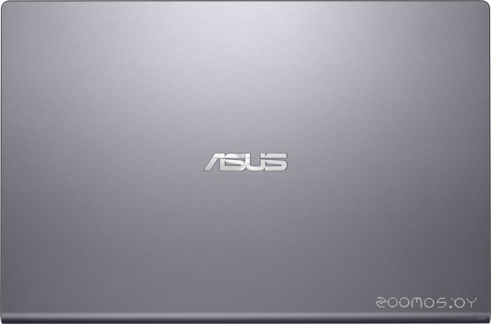 Ноутбук Asus Vivobook 14 A409FA-BV571T, фото 9