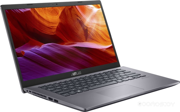 Ноутбук Asus Vivobook 14 A409FA-BV571T, фото 2
