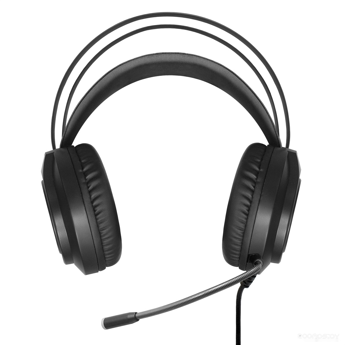 Наушники Exegate Cosmos HS-702GL, фото 2