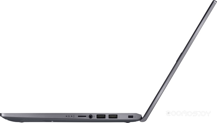 Ноутбук Asus Vivobook 14 A409FA-BV571T, фото 7