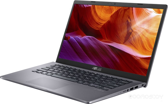 Ноутбук Asus Vivobook 14 A409FA-BV571T, фото 3