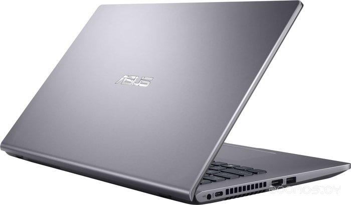 Ноутбук Asus Vivobook 14 A409FA-BV571T, фото 8