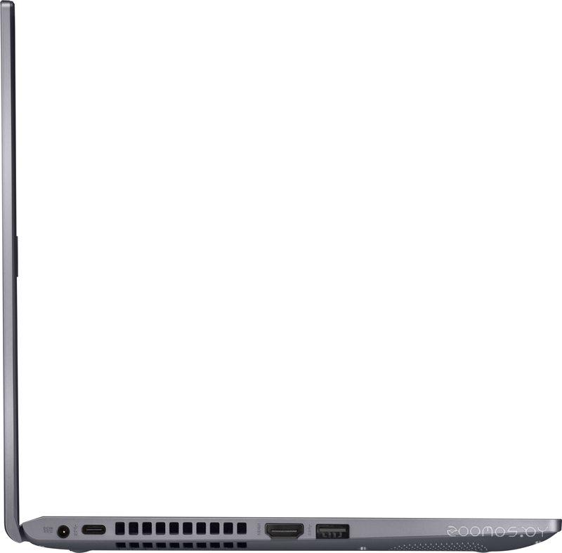 Ноутбук Asus Vivobook 14 A409FA-BV571T, фото 6