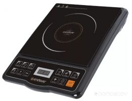 Настольная плита Endever Skyline IP-21