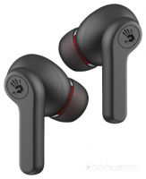 Наушники A4Tech Bloody M30 (Black/Red)