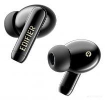 Наушники Edifier TWS330NB (Black)