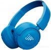 Наушники JBL T450 BT (Blue)