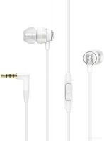 Наушники Sennheiser CX 300S (White)