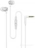 Наушники Sennheiser CX 300S (White)