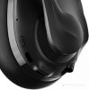 Наушники Sennheiser EPOS H3 Hybrid (Черный)