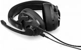 Наушники Sennheiser EPOS H3 Hybrid (Черный)
