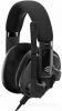 Наушники Sennheiser EPOS H3 Hybrid (Черный)