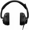 Наушники Sennheiser EPOS H3 Hybrid (Черный)