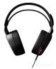 Наушники SteelSeries Arctis Pro (черный)