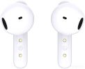 Наушники TCL MoveAudio S150 TW10
