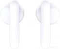 Наушники TCL MoveAudio S150 TW10