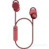 Наушники Urbanears Jakan (Mulberry Red)