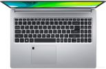 Ноутбук Acer Aspire 5 A515-45-R7LZ NX.A82EU.009