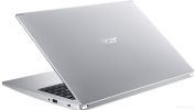 Ноутбук Acer Aspire 5 A515-45-R7LZ NX.A82EU.009
