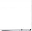 Ноутбук Acer Aspire 5 A515-45-R7LZ NX.A82EU.009