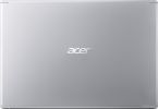Ноутбук Acer Aspire 5 A515-45-R7LZ NX.A82EU.009