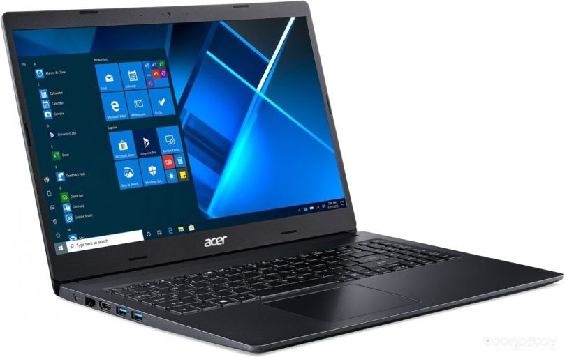 Ноутбук Acer Extensa 15 EX215-54-7373 NX.EGJER.00N