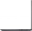 Ноутбук Acer Extensa 15 EX215-54-7373 NX.EGJER.00N