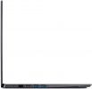 Ноутбук Acer Extensa 15 EX215-54-7373 NX.EGJER.00N