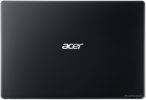Ноутбук Acer Extensa 15 EX215-54-7373 NX.EGJER.00N